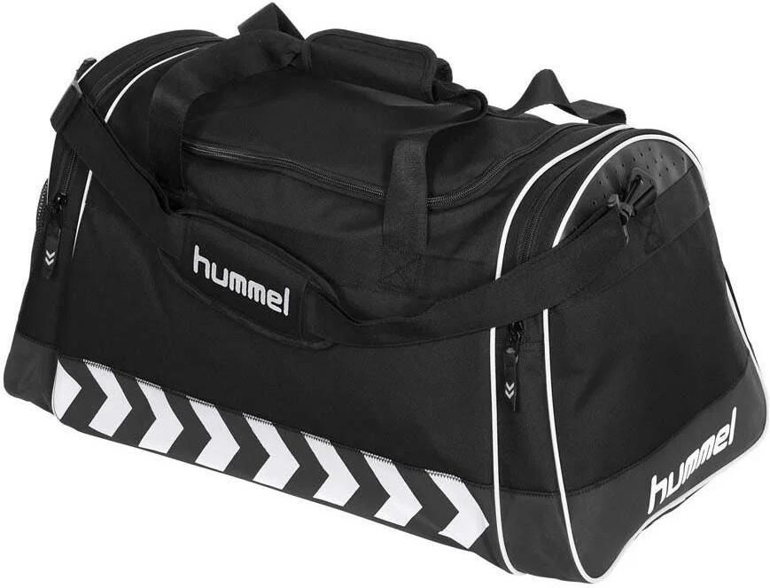 Hummel Luton Bag