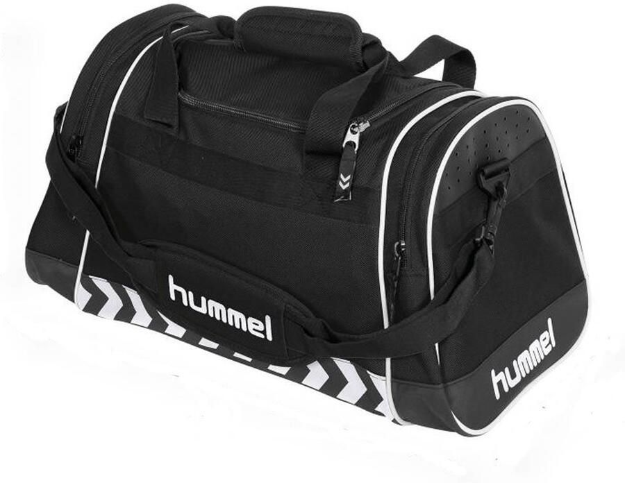 Hummel Sheffield Bag