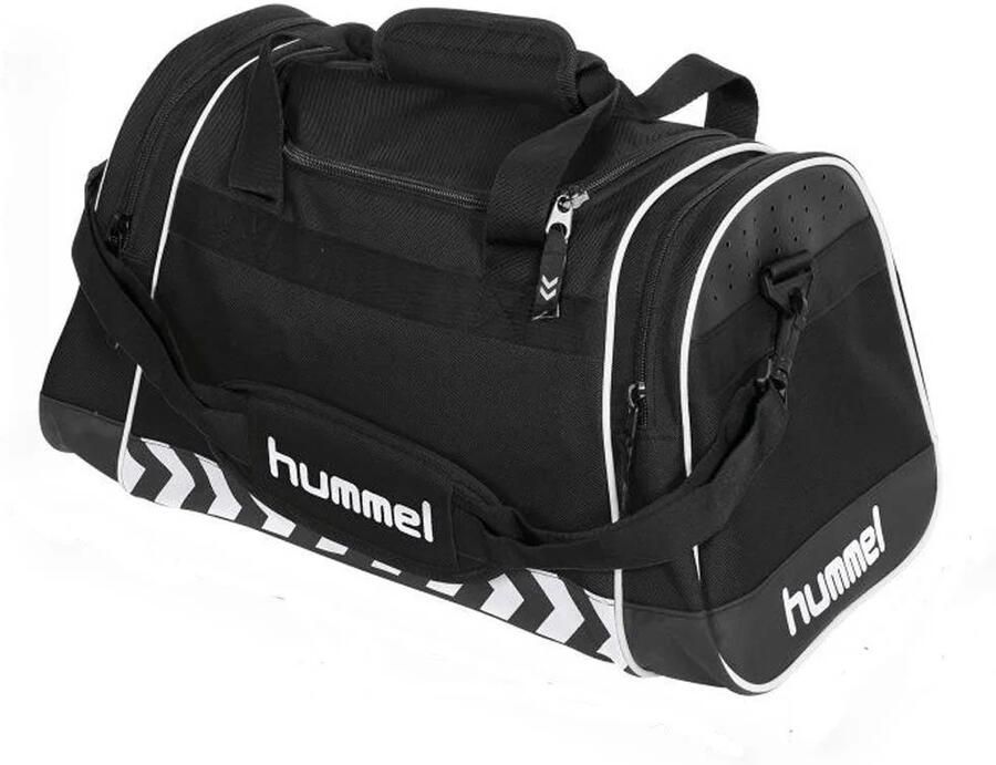 Hummel Sheffield Bag