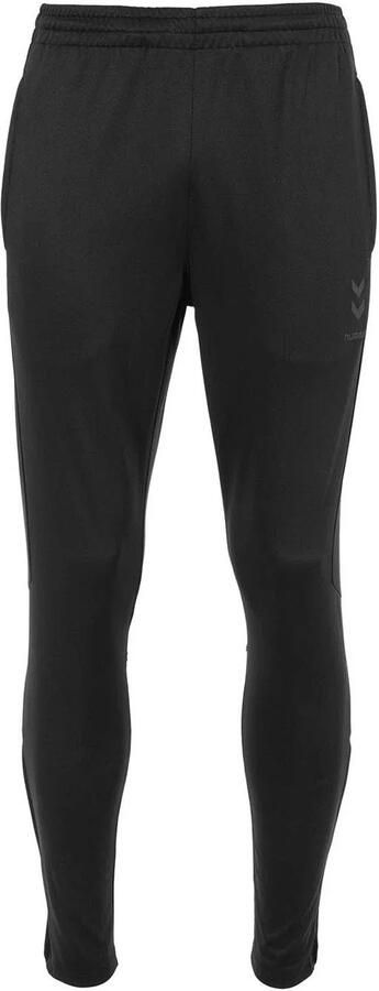 Hummel Tulsa Pants Heren