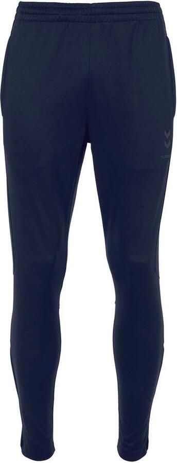 Hummel Tulsa Pants Heren