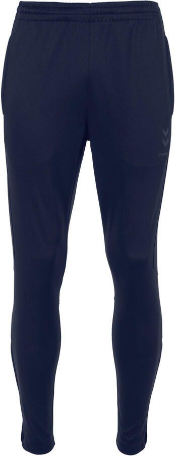 Hummel Tulsa Pants Kids