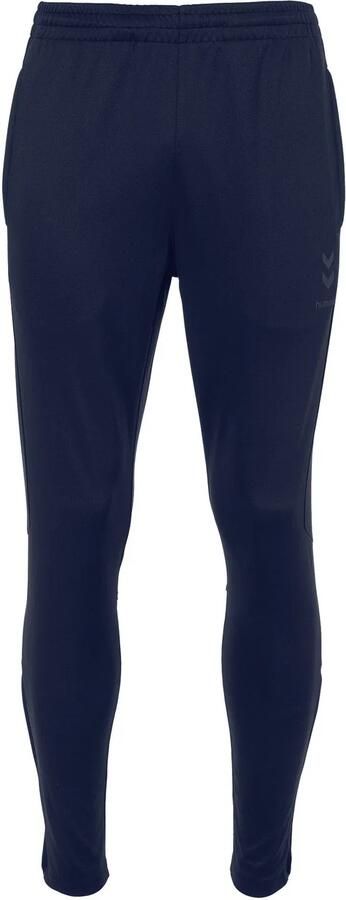 Hummel Tulsa Pants Kids