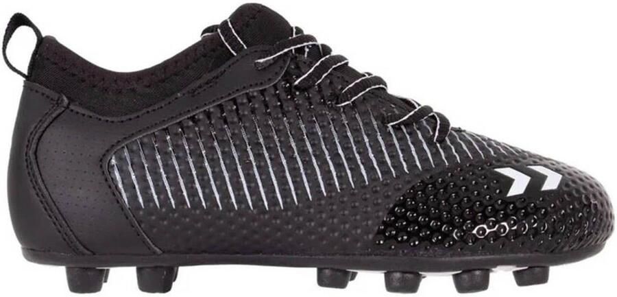 Hummel Zoom Fg Junior