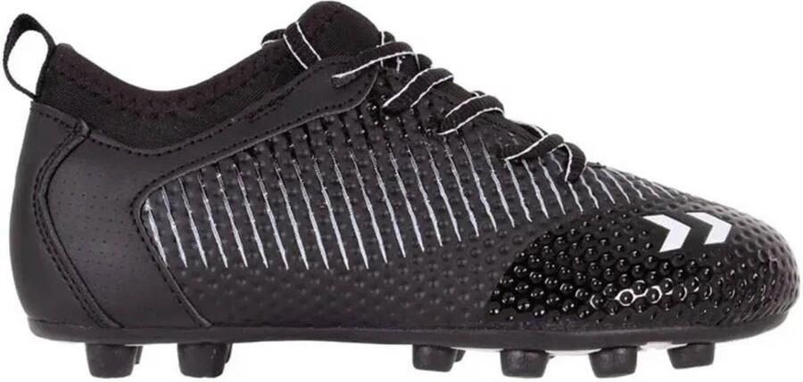 Hummel Zoom Fg Junior