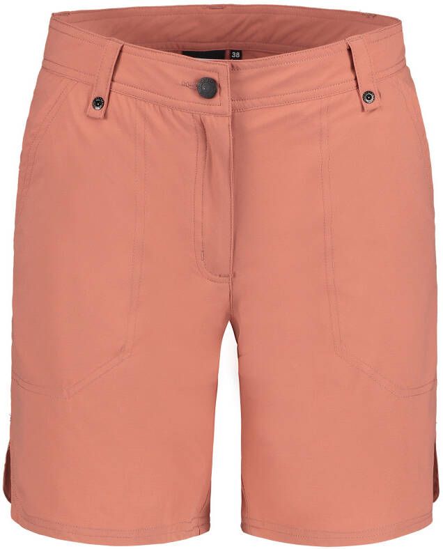 Icepeak Avalon Shorts