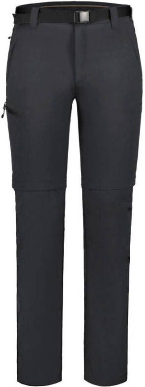 Icepeak Outdoorbroek