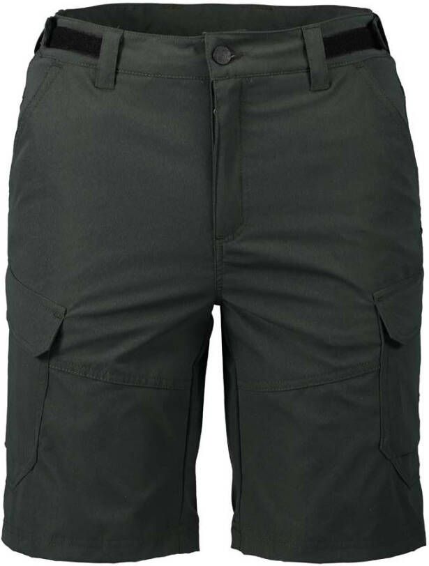 Icepeak Braswell