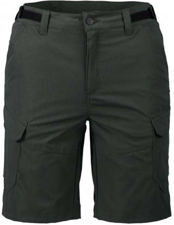 Icepeak Braswell