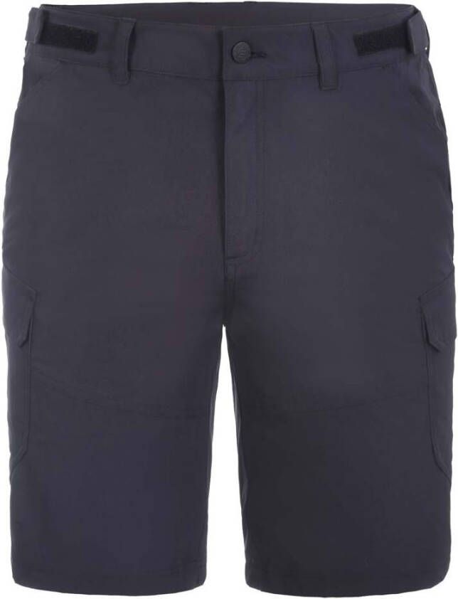 Icepeak Braswell