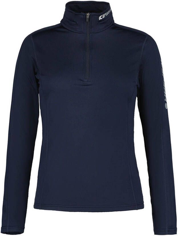 Icepeak Fairview Pulli Dames