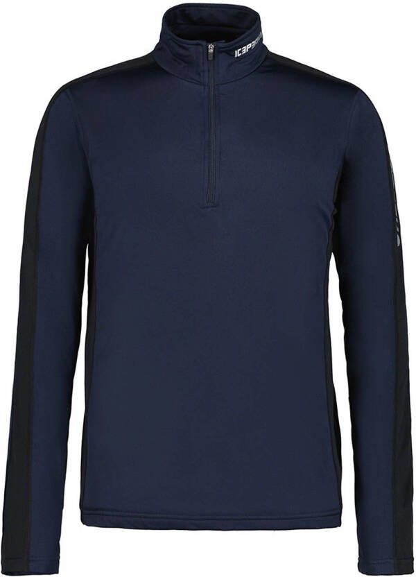 Icepeak Fleminton Pulli Heren