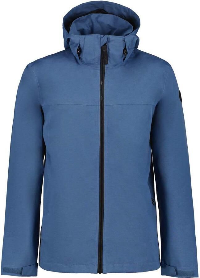 Icepeak Aalen Jacket