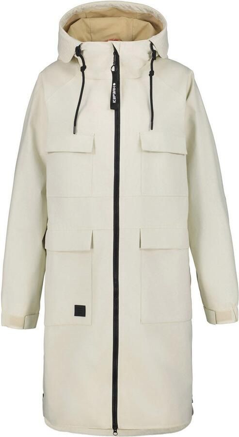 Icepeak Adak