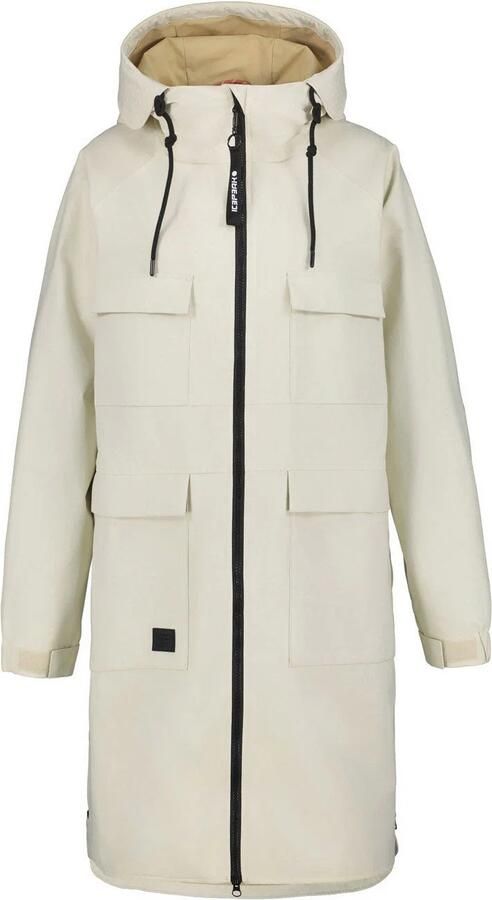 Icepeak Adak