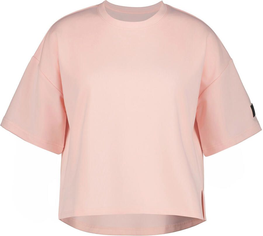 Icepeak T-shirt D T-SHIRT ADAKI (1-delig)