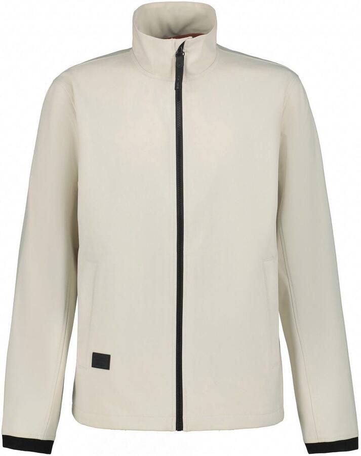Icepeak Aitken Softshell Jacket