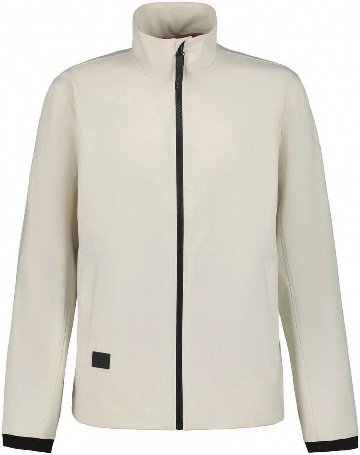 Icepeak Aitken Softshell Jacket