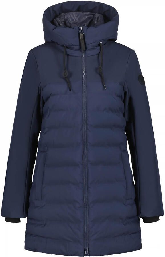 Icepeak Albee