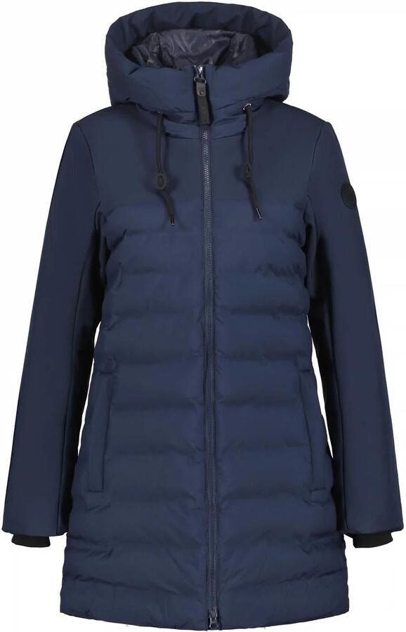 Icepeak Albee