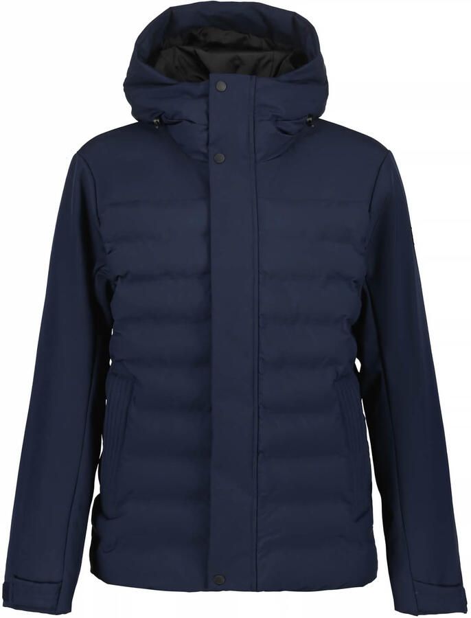 Icepeak Albers
