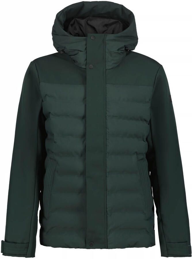 Icepeak Albers