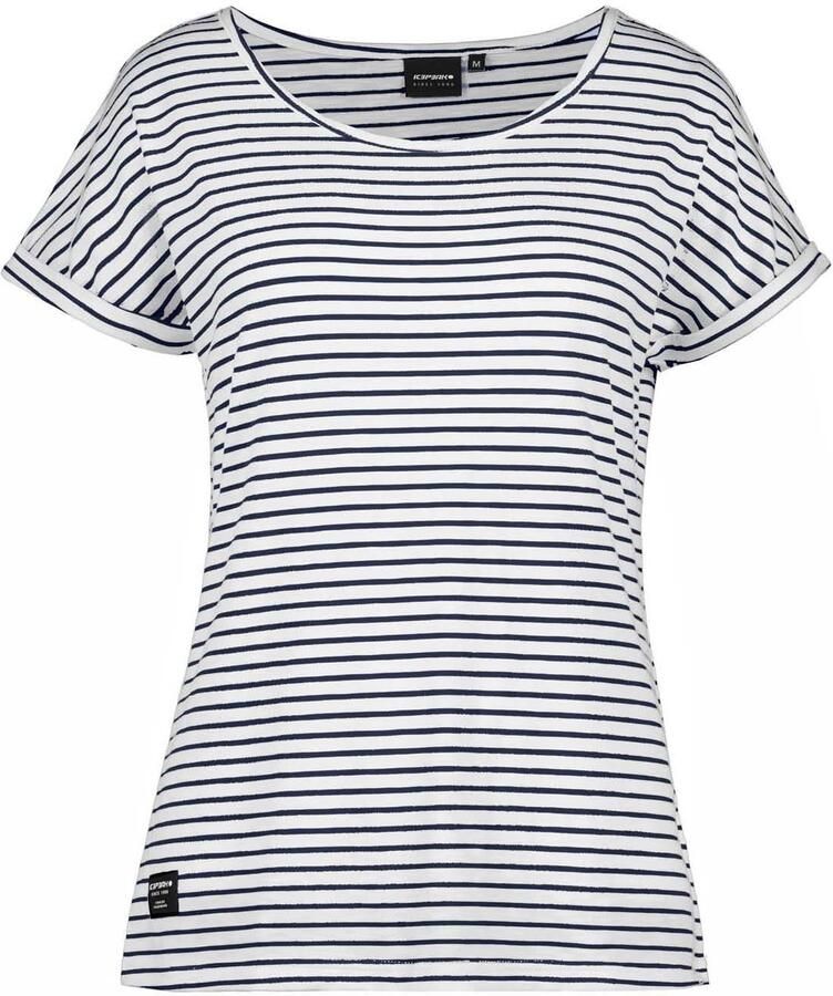 Icepeak Aleda T-shirt