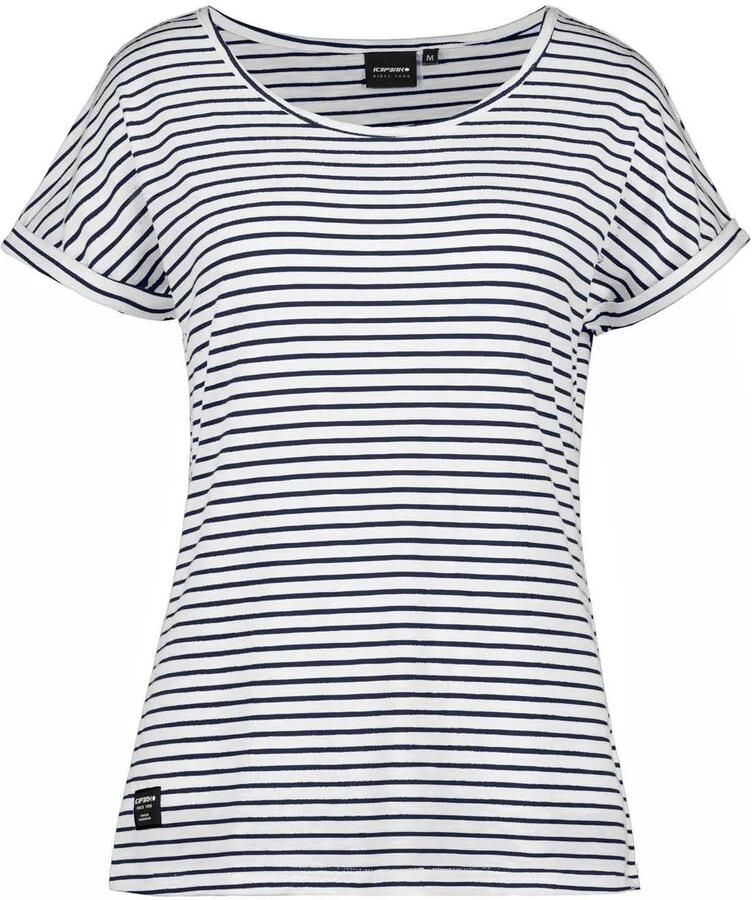 Icepeak Aleda T-shirt