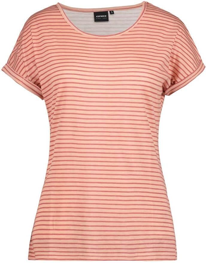 Icepeak Appleby T-shirt