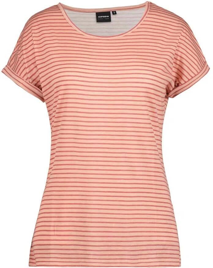 Icepeak Appleby T-shirt