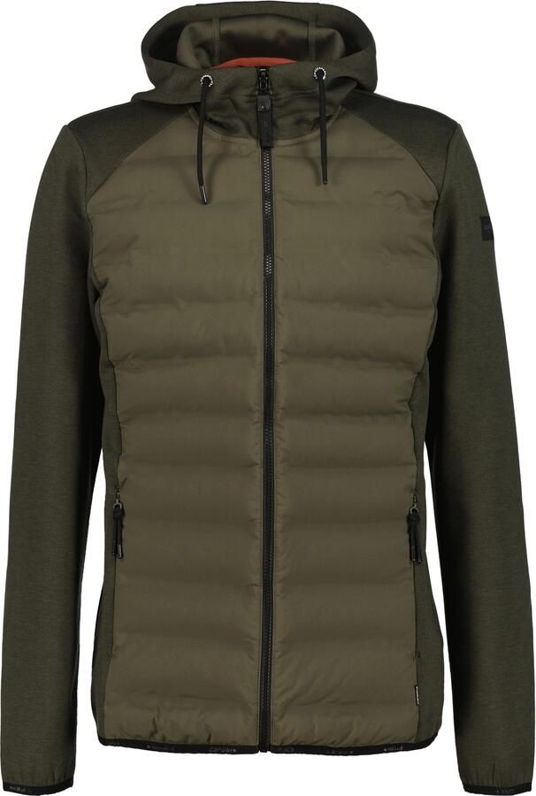 Icepeak Arzberg