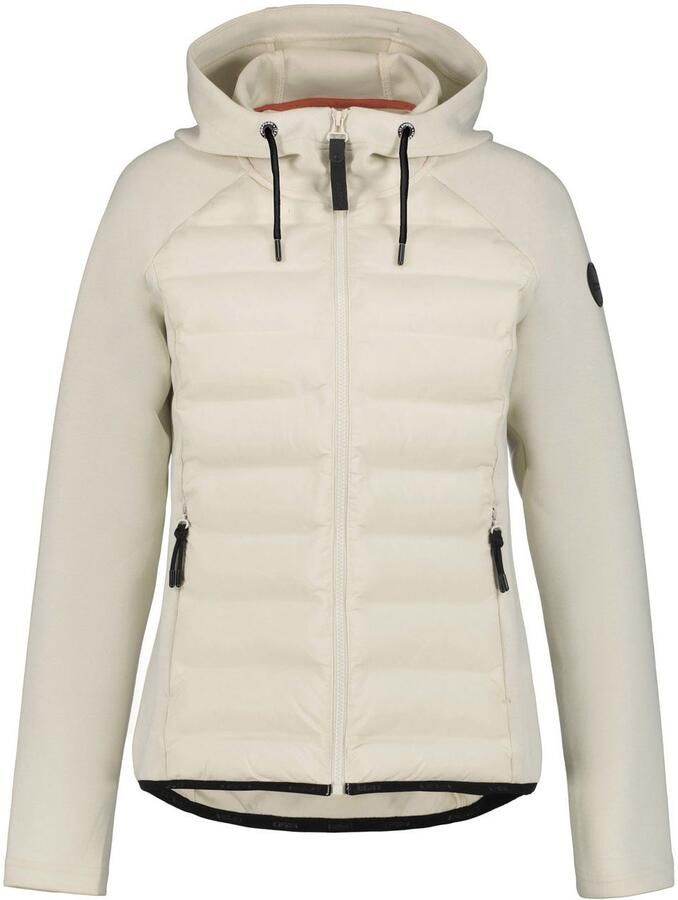 Icepeak Ashburn Midlayer