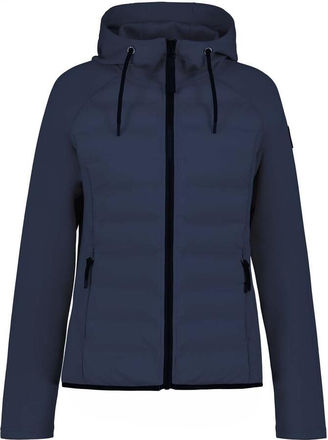 Icepeak Ashburn Midlayer