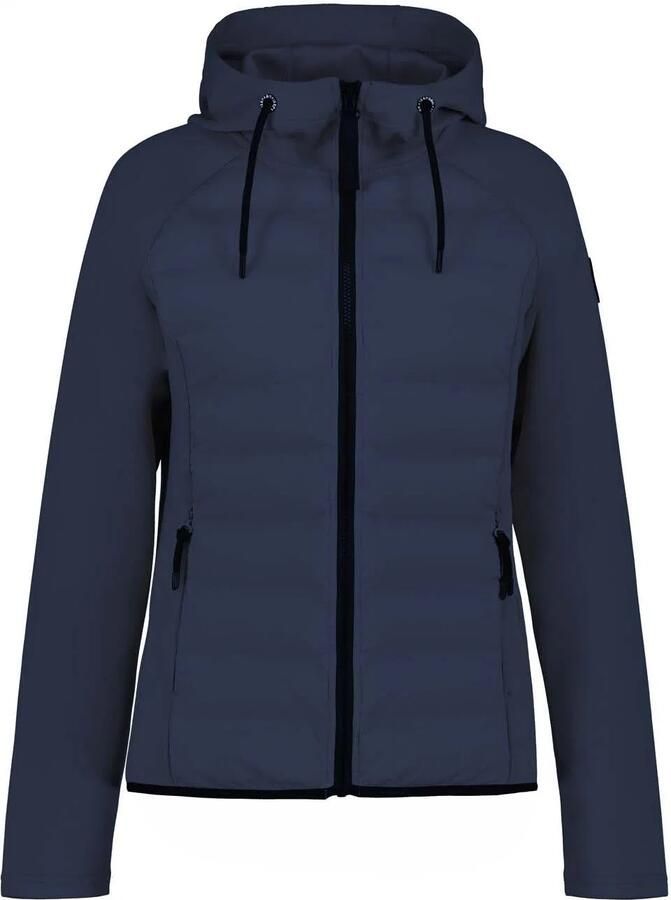 Icepeak Ashburn Midlayer