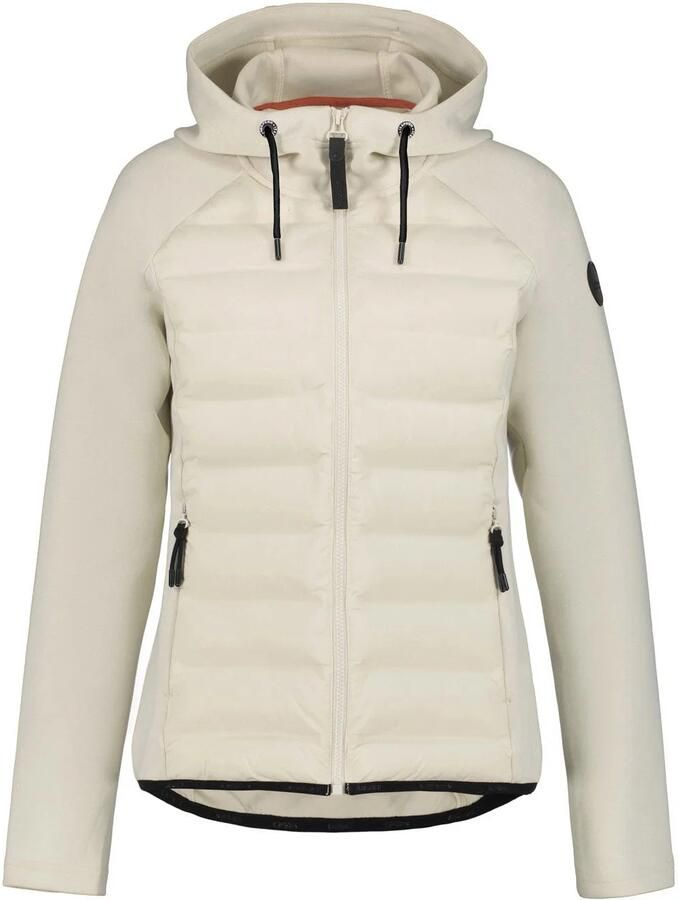 Icepeak Ashburn Midlayer