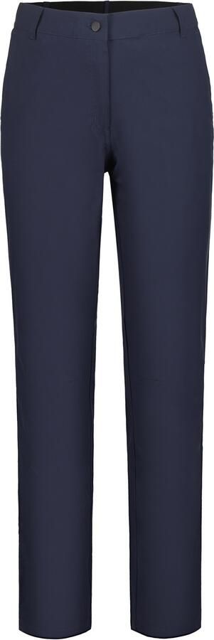 Icepeak Ashmore Pants