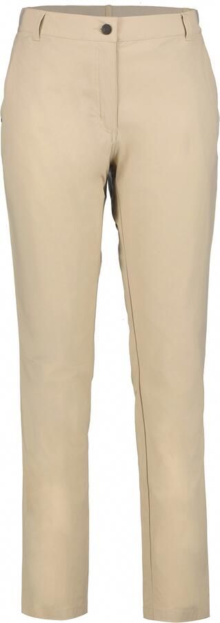 Icepeak Ashmore Pants