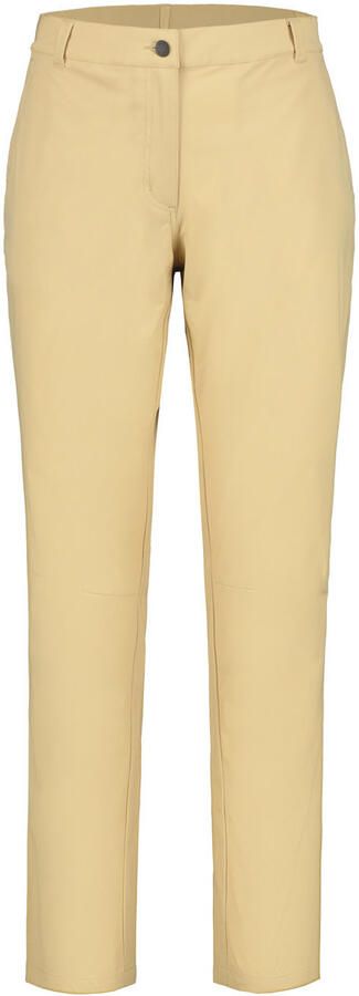 Icepeak Ashmore Pants