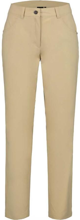 Icepeak Ashmore Pants