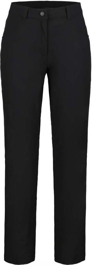 Icepeak Ashmore Pants