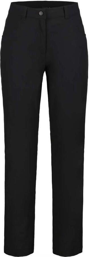 Icepeak Ashmore Pants