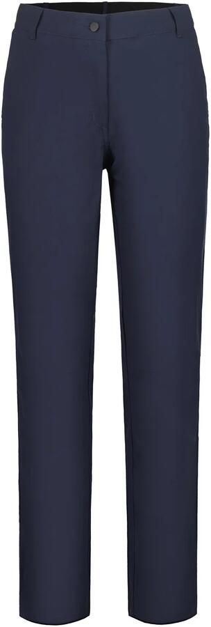 Icepeak Ashmore Pants