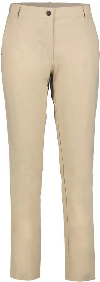 Icepeak Ashmore Pants