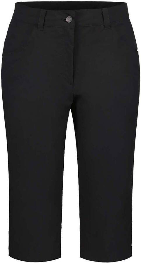 Icepeak Attica Capri Pants