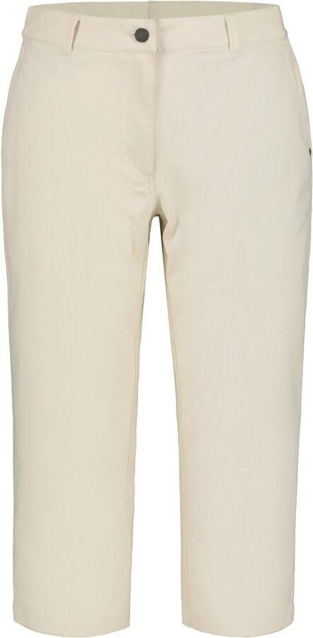 Icepeak Attica Capri Pants