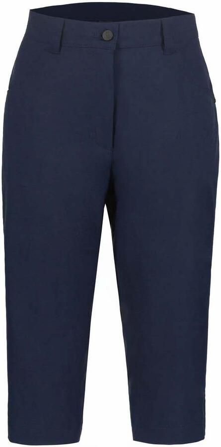 Icepeak Attica Capri Pants