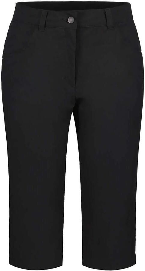 Icepeak Attica Capri Pants