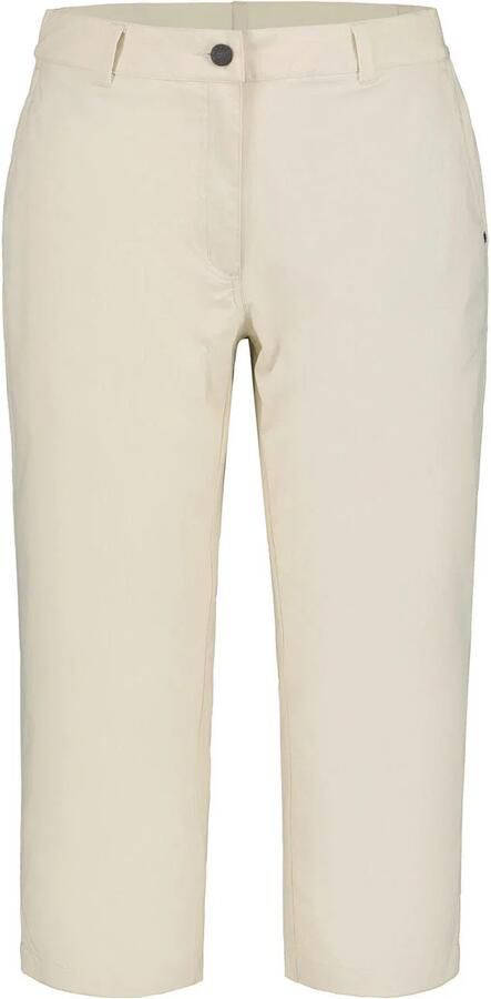 Icepeak Attica Capri Pants