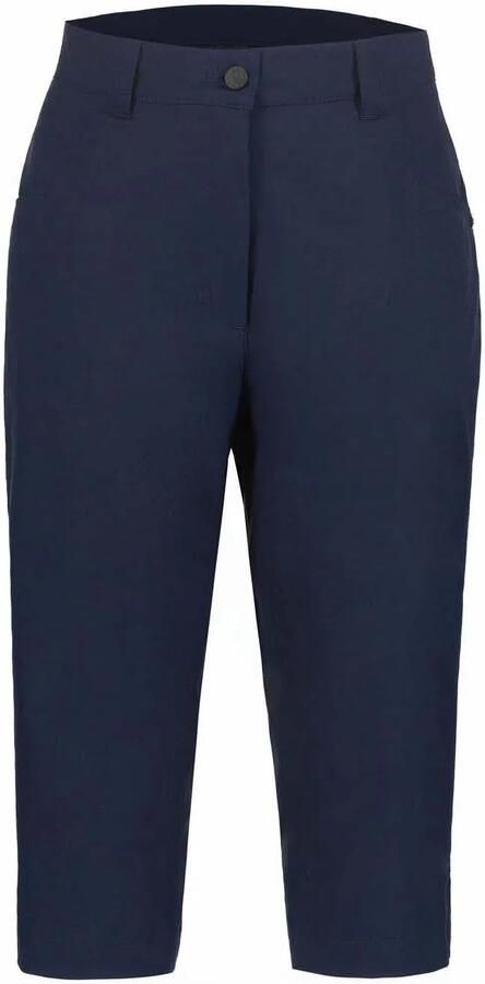 Icepeak Attica Capri Pants