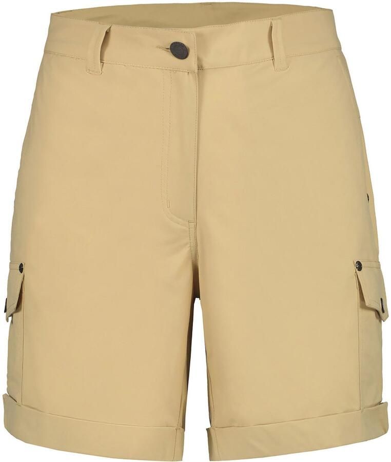 Icepeak Avalon Shorts